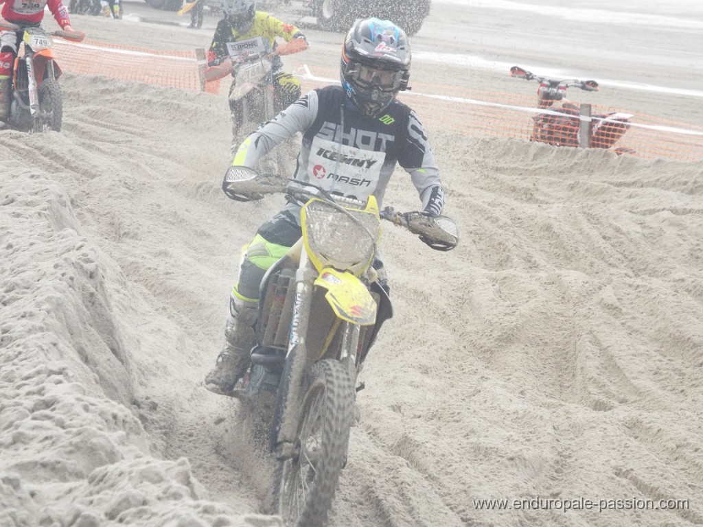 enduropale2020 (2534).JPG